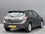 Mazda 3 1.6 Business | RIJKLAAR | Airco | NAP