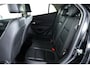 Opel Mokka X 1.4 Turbo Innovation / Navi / Xenon / Opendak / Leder / Keyless