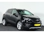 Opel Mokka X 1.4 Turbo Innovation / Navi / Xenon / Opendak / Leder / Keyless