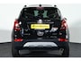 Opel Mokka X 1.4 Turbo Innovation / Navi / Xenon / Opendak / Leder / Keyless