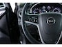 Opel Mokka X 1.4 Turbo Innovation / Navi / Xenon / Opendak / Leder / Keyless