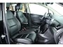 Opel Mokka X 1.4 Turbo Innovation / Navi / Xenon / Opendak / Leder / Keyless