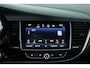Opel Mokka X 1.4 Turbo Innovation / Navi / Xenon / Opendak / Leder / Keyless