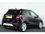 Opel Mokka X 1.4 Turbo Innovation / Navi / Xenon / Opendak / Leder / Keyless