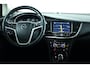 Opel Mokka X 1.4 Turbo Innovation / Navi / Xenon / Opendak / Leder / Keyless