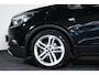 Opel Mokka X 1.4 Turbo Innovation / Navi / Xenon / Opendak / Leder / Keyless