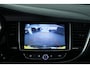 Opel Mokka X 1.4 Turbo Innovation / Navi / Xenon / Opendak / Leder / Keyless