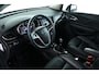Opel Mokka X 1.4 Turbo Innovation / Navi / Xenon / Opendak / Leder / Keyless