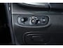 Opel Mokka X 1.4 Turbo Innovation / Navi / Xenon / Opendak / Leder / Keyless