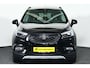 Opel Mokka X 1.4 Turbo Innovation / Navi / Xenon / Opendak / Leder / Keyless