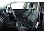 Opel Mokka X 1.4 Turbo Innovation / Navi / Xenon / Opendak / Leder / Keyless