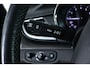 Opel Mokka X 1.4 Turbo Innovation / Navi / Xenon / Opendak / Leder / Keyless