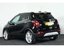 Opel Mokka X 1.4 Turbo Innovation / Navi / Xenon / Opendak / Leder / Keyless