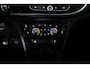 Opel Mokka X 1.4 Turbo Innovation / Navi / Xenon / Opendak / Leder / Keyless
