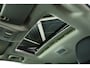 Opel Mokka X 1.4 Turbo Innovation / Navi / Xenon / Opendak / Leder / Keyless
