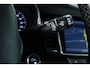 Opel Mokka X 1.4 Turbo Innovation / Navi / Xenon / Opendak / Leder / Keyless