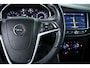 Opel Mokka X 1.4 Turbo Innovation / Navi / Xenon / Opendak / Leder / Keyless