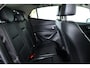 Opel Mokka X 1.4 Turbo Innovation / Navi / Xenon / Opendak / Leder / Keyless