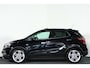 Opel Mokka X 1.4 Turbo Innovation / Navi / Xenon / Opendak / Leder / Keyless