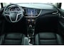 Opel Mokka X 1.4 Turbo Innovation / Navi / Xenon / Opendak / Leder / Keyless