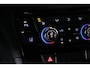 Opel Mokka X 1.4 Turbo Innovation / Navi / Xenon / Opendak / Leder / Keyless