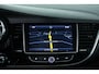 Opel Mokka X 1.4 Turbo Innovation / Navi / Xenon / Opendak / Leder / Keyless