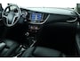 Opel Mokka X 1.4 Turbo Innovation / Navi / Xenon / Opendak / Leder / Keyless