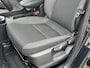 Toyota Yaris Cross 1.5 Hybrid First Edition KEYLESS 17''LM-VELGEN LED PRIVACY-GLASS CLIMA AD-CRUISE APPLE/ANDROID CAMERA NL-AUTO
