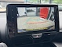 Toyota Yaris Cross 1.5 Hybrid First Edition KEYLESS 17''LM-VELGEN LED PRIVACY-GLASS CLIMA AD-CRUISE APPLE/ANDROID CAMERA NL-AUTO