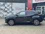 Toyota Yaris Cross 1.5 Hybrid First Edition KEYLESS 17''LM-VELGEN LED PRIVACY-GLASS CLIMA AD-CRUISE APPLE/ANDROID CAMERA NL-AUTO