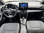 Toyota Yaris Cross 1.5 Hybrid First Edition KEYLESS 17''LM-VELGEN LED PRIVACY-GLASS CLIMA AD-CRUISE APPLE/ANDROID CAMERA NL-AUTO