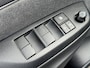 Toyota Yaris Cross 1.5 Hybrid First Edition KEYLESS 17''LM-VELGEN LED PRIVACY-GLASS CLIMA AD-CRUISE APPLE/ANDROID CAMERA NL-AUTO