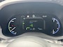 Toyota Yaris Cross 1.5 Hybrid First Edition KEYLESS 17''LM-VELGEN LED PRIVACY-GLASS CLIMA AD-CRUISE APPLE/ANDROID CAMERA NL-AUTO