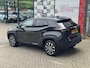 Toyota Yaris Cross 1.5 Hybrid First Edition KEYLESS 17''LM-VELGEN LED PRIVACY-GLASS CLIMA AD-CRUISE APPLE/ANDROID CAMERA NL-AUTO