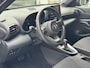 Toyota Yaris Cross 1.5 Hybrid First Edition KEYLESS 17''LM-VELGEN LED PRIVACY-GLASS CLIMA AD-CRUISE APPLE/ANDROID CAMERA NL-AUTO