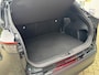 Toyota Yaris Cross 1.5 Hybrid First Edition KEYLESS 17''LM-VELGEN LED PRIVACY-GLASS CLIMA AD-CRUISE APPLE/ANDROID CAMERA NL-AUTO