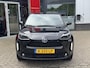 Toyota Yaris Cross 1.5 Hybrid First Edition KEYLESS 17''LM-VELGEN LED PRIVACY-GLASS CLIMA AD-CRUISE APPLE/ANDROID CAMERA NL-AUTO