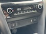 Toyota Yaris Cross 1.5 Hybrid First Edition KEYLESS 17''LM-VELGEN LED PRIVACY-GLASS CLIMA AD-CRUISE APPLE/ANDROID CAMERA NL-AUTO