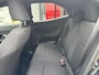 Toyota Yaris Cross 1.5 Hybrid First Edition KEYLESS 17''LM-VELGEN LED PRIVACY-GLASS CLIMA AD-CRUISE APPLE/ANDROID CAMERA NL-AUTO