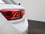 Volkswagen T-Roc 1.0 TSI Life Business | Apple Carplay / Android Auto | Climate Control | Stoelverwarming | Achteruitrijcamera | Parkeersensoren |
