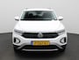 Volkswagen T-Roc 1.0 TSI Life Business | Apple Carplay / Android Auto | Climate Control | Stoelverwarming | Achteruitrijcamera | Parkeersensoren |