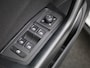 Volkswagen T-Roc 1.0 TSI Life Business | Apple Carplay / Android Auto | Climate Control | Stoelverwarming | Achteruitrijcamera | Parkeersensoren |