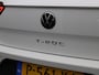 Volkswagen T-Roc 1.0 TSI Life Business | Apple Carplay / Android Auto | Climate Control | Stoelverwarming | Achteruitrijcamera | Parkeersensoren |