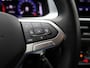 Volkswagen T-Roc 1.0 TSI Life Business | Apple Carplay / Android Auto | Climate Control | Stoelverwarming | Achteruitrijcamera | Parkeersensoren |