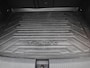 Volkswagen T-Roc 1.0 TSI Life Business | Apple Carplay / Android Auto | Climate Control | Stoelverwarming | Achteruitrijcamera | Parkeersensoren |