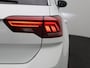 Volkswagen T-Roc 1.0 TSI Life Business | Apple Carplay / Android Auto | Climate Control | Stoelverwarming | Achteruitrijcamera | Parkeersensoren |