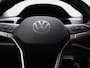 Volkswagen T-Roc 1.0 TSI Life Business | Apple Carplay / Android Auto | Climate Control | Stoelverwarming | Achteruitrijcamera | Parkeersensoren |