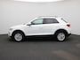 Volkswagen T-Roc 1.0 TSI Life Business | Apple Carplay / Android Auto | Climate Control | Stoelverwarming | Achteruitrijcamera | Parkeersensoren |
