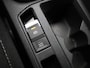 Volkswagen T-Roc 1.0 TSI Life Business | Apple Carplay / Android Auto | Climate Control | Stoelverwarming | Achteruitrijcamera | Parkeersensoren |