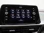 Volkswagen T-Roc 1.0 TSI Life Business | Apple Carplay / Android Auto | Climate Control | Stoelverwarming | Achteruitrijcamera | Parkeersensoren |